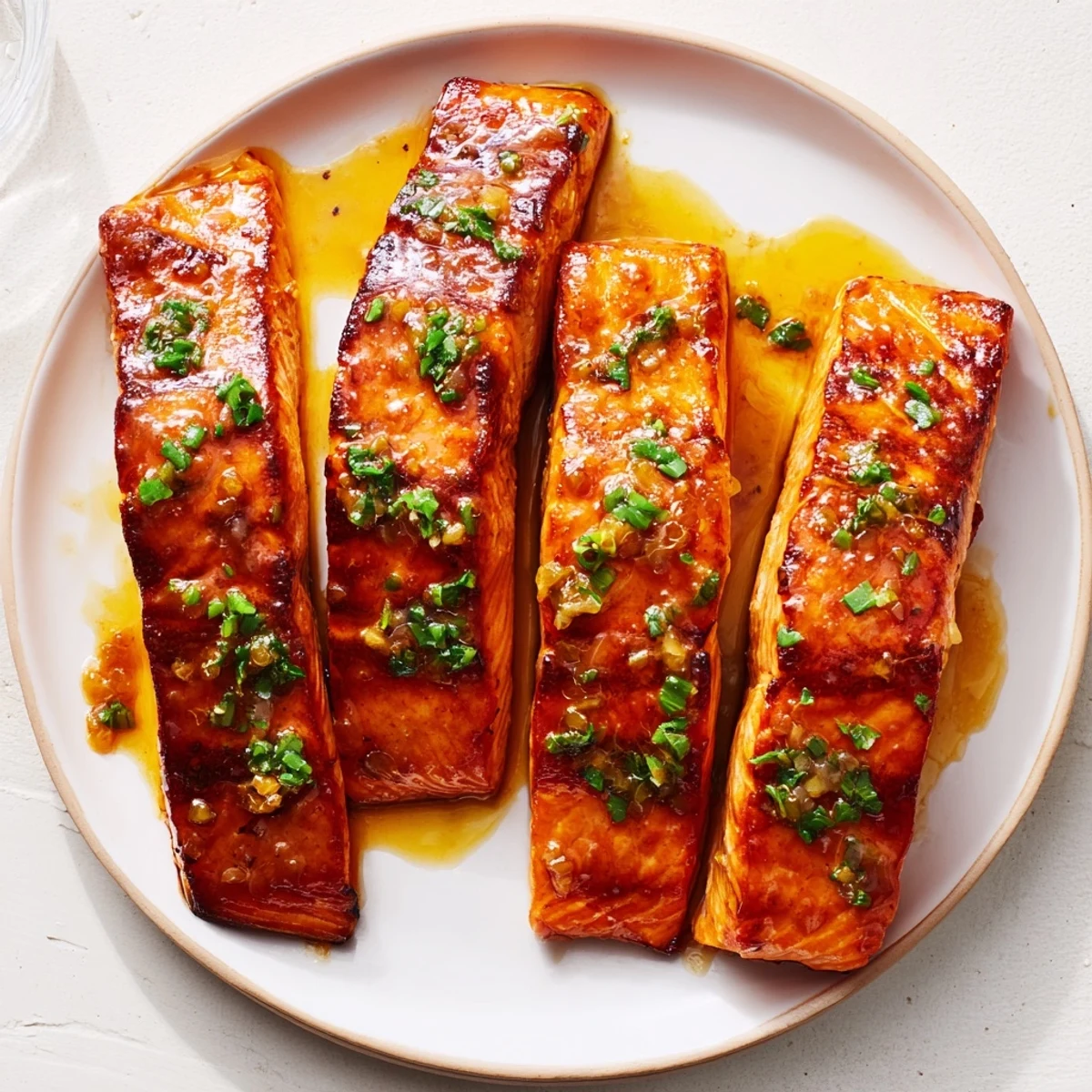 Seasonal & Holiday Cooking recipe