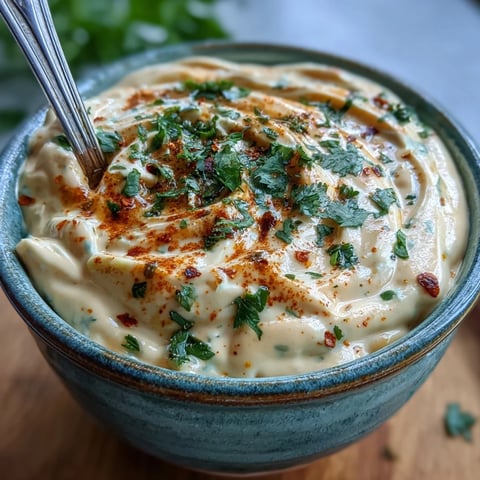 Creamy homemade Southwest Ranch Sauce in a jar, ready to dip wings, fries, and fresh veggies.