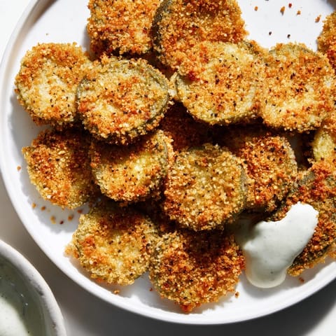 Tangy Dill Pickles Crunchy #89