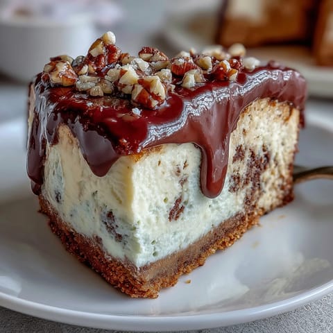 Delightful carrot cake truffles with cream cheese coating, featuring warm spices and crunchy toasted nuts.  