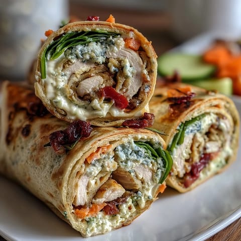 Colorful turkey and cheese pinwheel sandwiches with veggies, perfect for kid lunchboxes or party platters.  