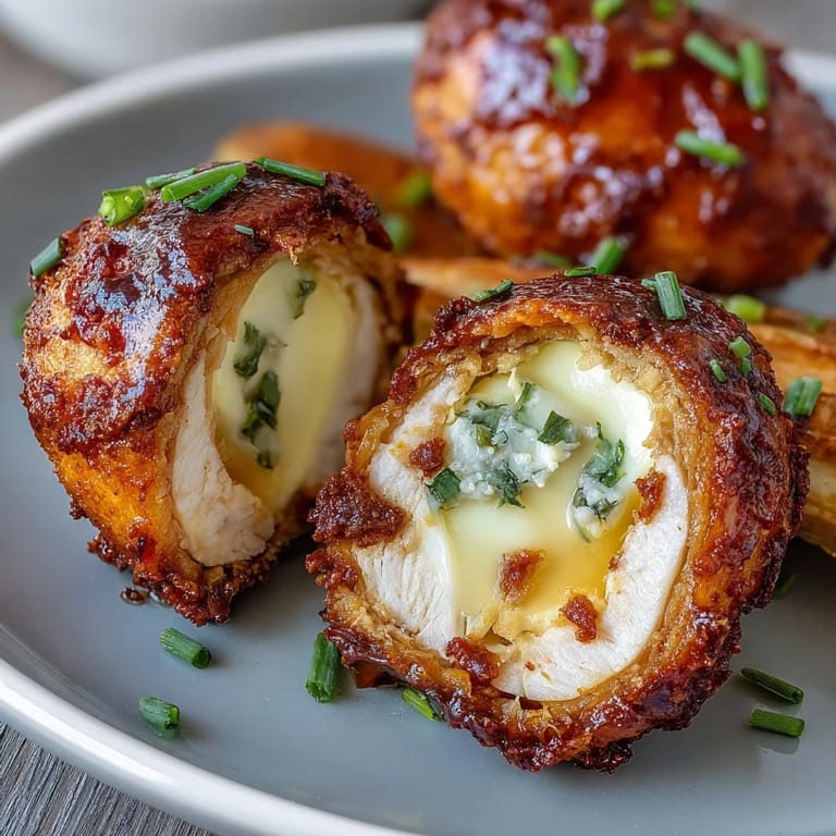 Adorable baby chick deviled eggs decorated with carrot beaks and feet, a fun Easter appetizer for kids.